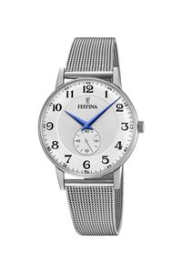 Picture: FESTINA 20568/1