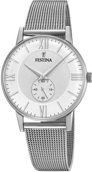 Hodinky FESTINA 20568/2