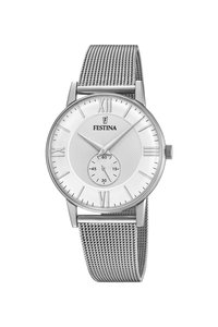 Picture: FESTINA 20568/2