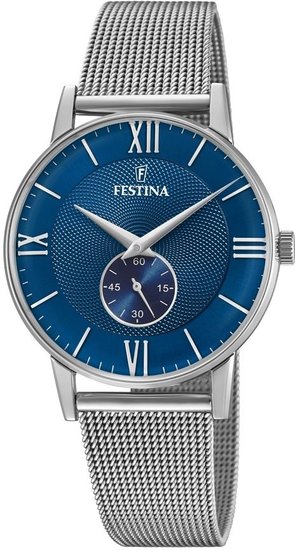 Hodinky FESTINA 20568/3