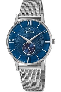 Picture: FESTINA 20568/3