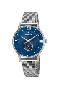 Picture: FESTINA 20568/3