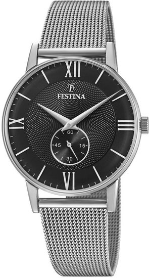 Hodinky FESTINA 20568/4