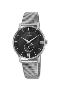 Picture: FESTINA 20568/4