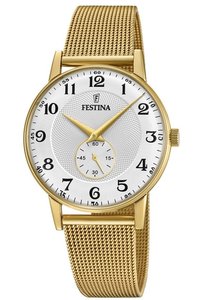 Picture: FESTINA 20569/1