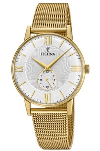 Picture: FESTINA 20569/2