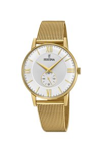 Picture: FESTINA 20569/2