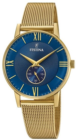 Hodinky FESTINA 20569/3