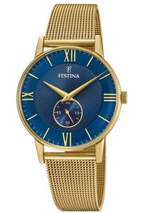 Picture: FESTINA 20569/3