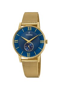 Picture: FESTINA 20569/3