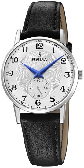 Hodinky FESTINA 20570/1