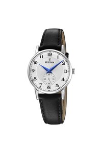 Picture: FESTINA 20570/1