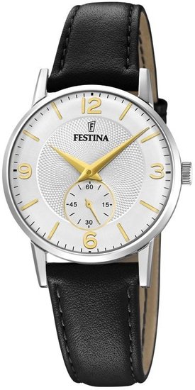 Hodinky FESTINA 20570/2