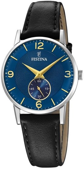 Hodinky FESTINA 20570/3