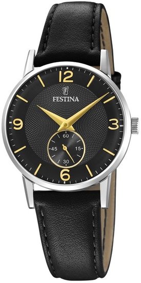 Hodinky FESTINA 20570/4