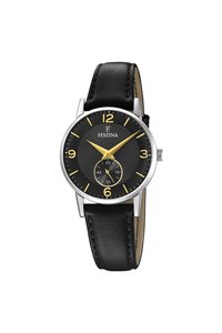Picture: FESTINA 20570/4