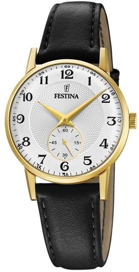 Hodinky FESTINA 20571/1