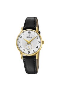 Picture: FESTINA 20571/1
