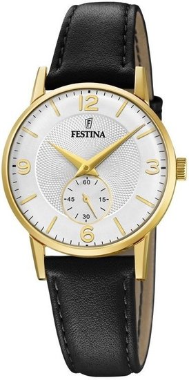 Hodinky FESTINA 20571/2