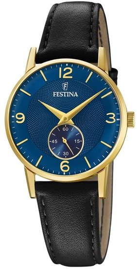 Hodinky FESTINA 20571/3