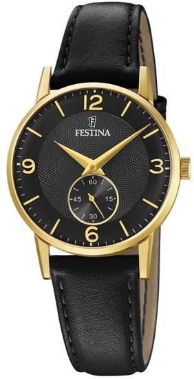 Hodinky FESTINA 20571/4