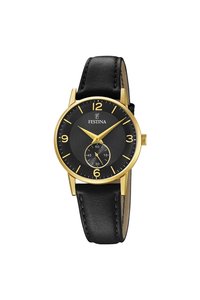 Picture: FESTINA 20571/4