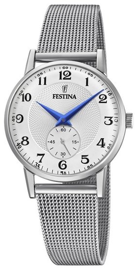 Hodinky FESTINA 20572/1