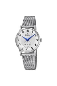 Picture: FESTINA 20572/1