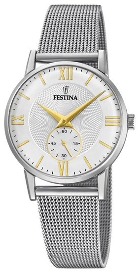 Hodinky FESTINA 20572/2