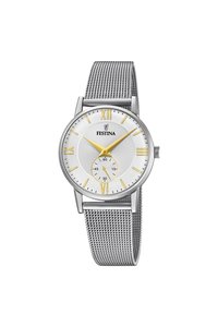 Picture: FESTINA 20572/2