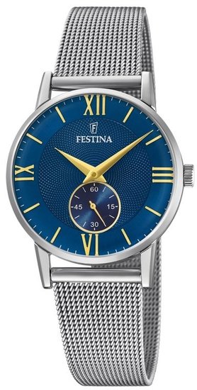 Hodinky FESTINA 20572/3