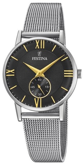 Hodinky FESTINA 20572/4