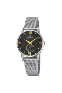 Picture: FESTINA 20572/4