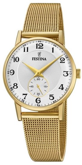 Hodinky FESTINA 20573/1