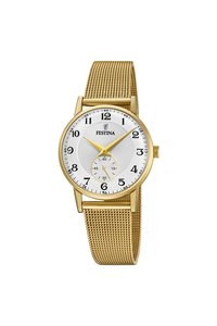 Picture: FESTINA 20573/1