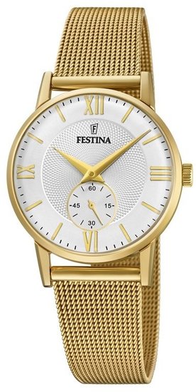 Hodinky FESTINA 20573/2