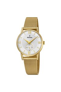 Picture: FESTINA 20573/2