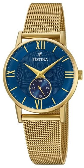 Hodinky FESTINA 20573/3