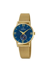 Picture: FESTINA 20573/3