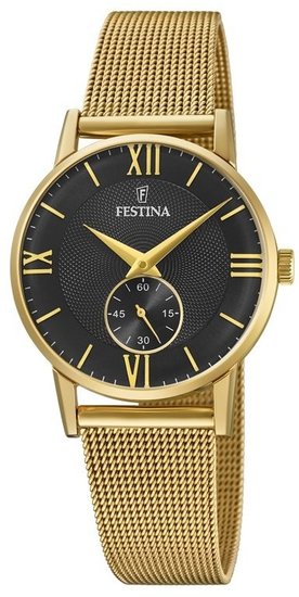 Hodinky FESTINA 20573/4