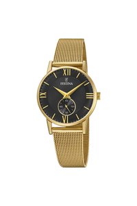 Picture: FESTINA 20573/4