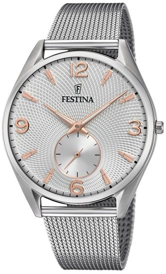 Hodinky FESTINA 6869/1