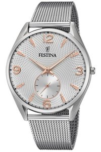 Picture: FESTINA 6869/1