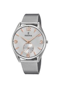 Picture: FESTINA 6869/1