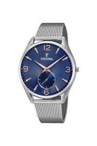 Picture: FESTINA 6869/2