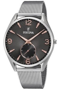 Picture: FESTINA 6869/3