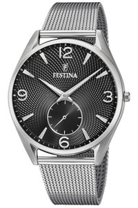 Picture: FESTINA 6869/4