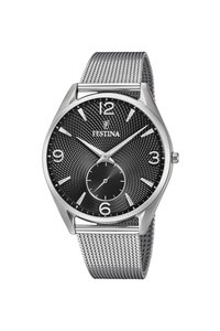 Picture: FESTINA 6869/4