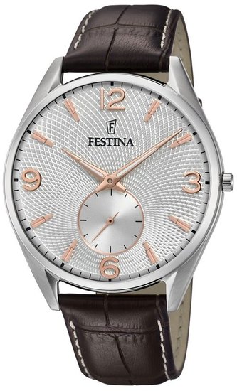 Hodinky FESTINA 6870/1