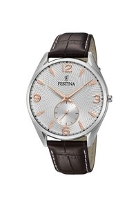 Picture: FESTINA 6870/1